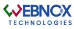appin technology coimbatore