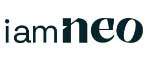 appin technology coimbatore