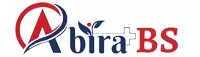 appin technology coimbatore