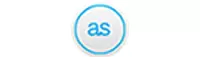 appin technology coimbatore