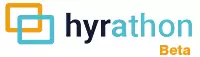 appin technology coimbatore