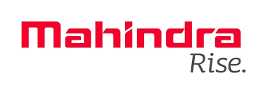 appin technology coimbatore