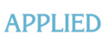 appin technology coimbatore