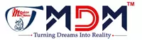 appin technology coimbatore