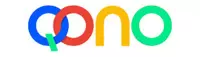 appin technology coimbatore