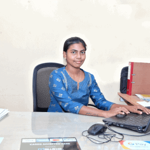 Appin Technology