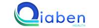 Placement Clients