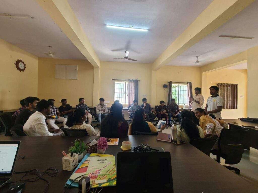 Online Java course Coimbatore